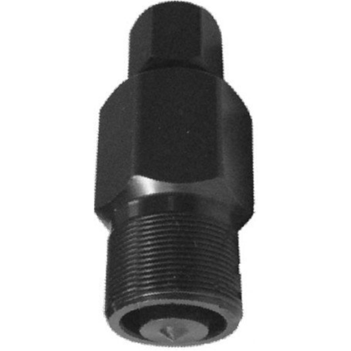 Jmp a-2502 polradabzieher a2502 Jmp a-2502 polradabzieher a2502 von JMP