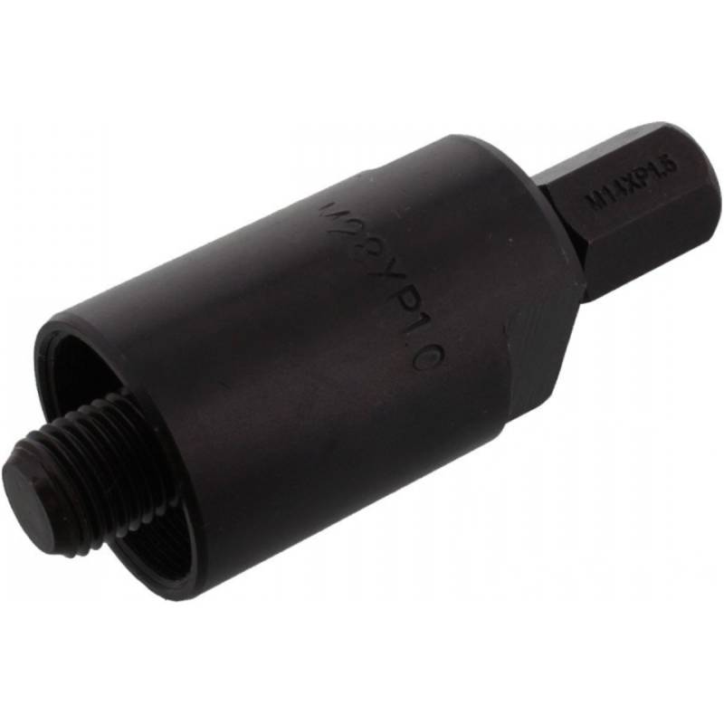 Jmp a-2524 polradabzieher  a2524 von JMP