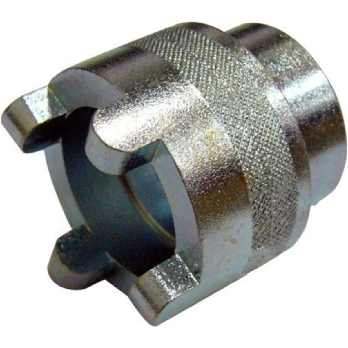 Jmp a-4229 nutmutternschlüssel a4229 Jmp a-4229 nutmutternschlüssel a4229 von JMP