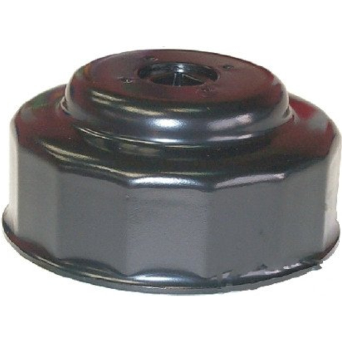 Jmp a-52-7614-m Ölfilterschlüssel a527614m Jmp a-52-7614-m Ölfilterschlüssel a527614m von JMP