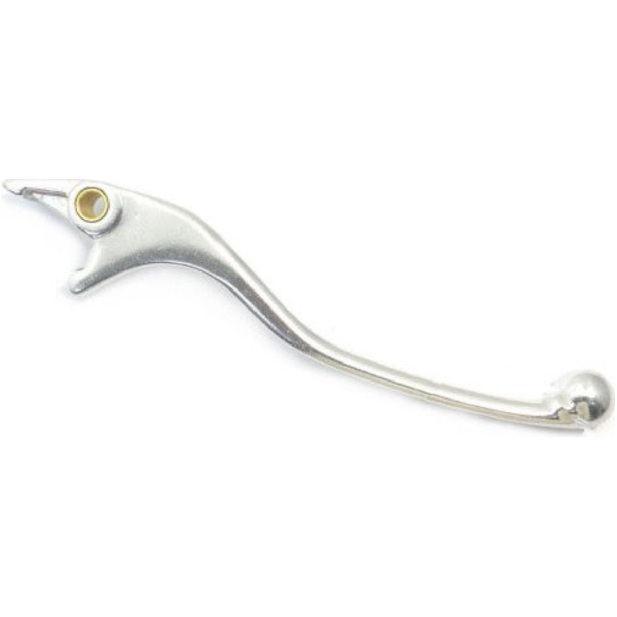 Jmp ba17b-eh0018p bremshebel alu geschmiedet ba17beh0018p Jmp ba17b-eh0018p bremshebel alu geschmiedet ba17beh0018p von JMP