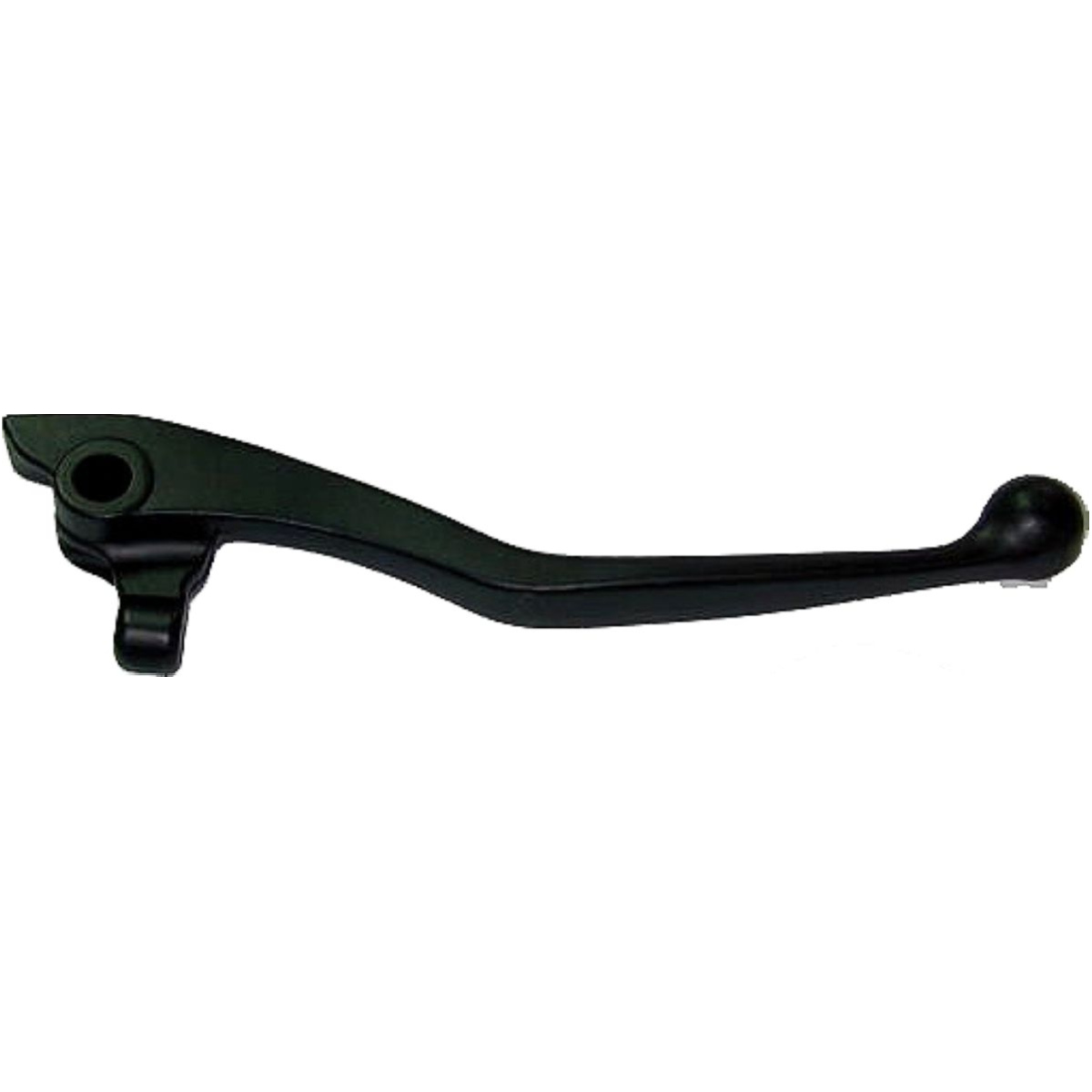 Jmp ba17b-ey0014b bremshebel schwarz geschmiedet ba17bey0014b Jmp ba17b-ey0014b bremshebel schwarz geschmiedet ba17bey0014b von JMP