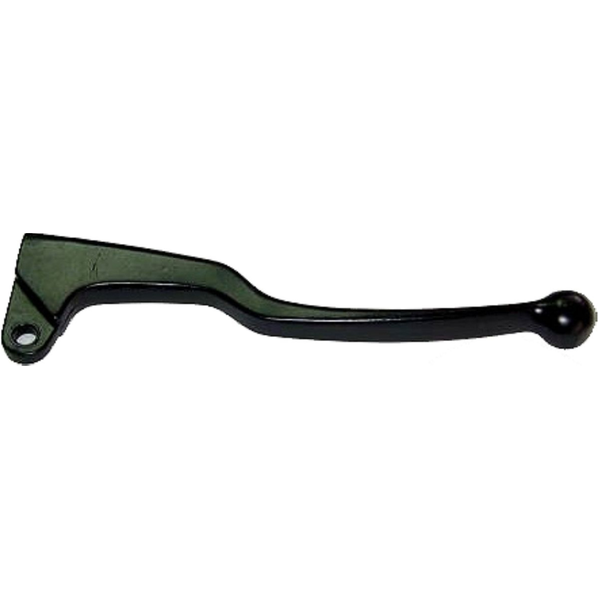Jmp ba17b-h0015b bremshebel schwarz ba17bh0015b Jmp ba17b-h0015b bremshebel schwarz ba17bh0015b von JMP