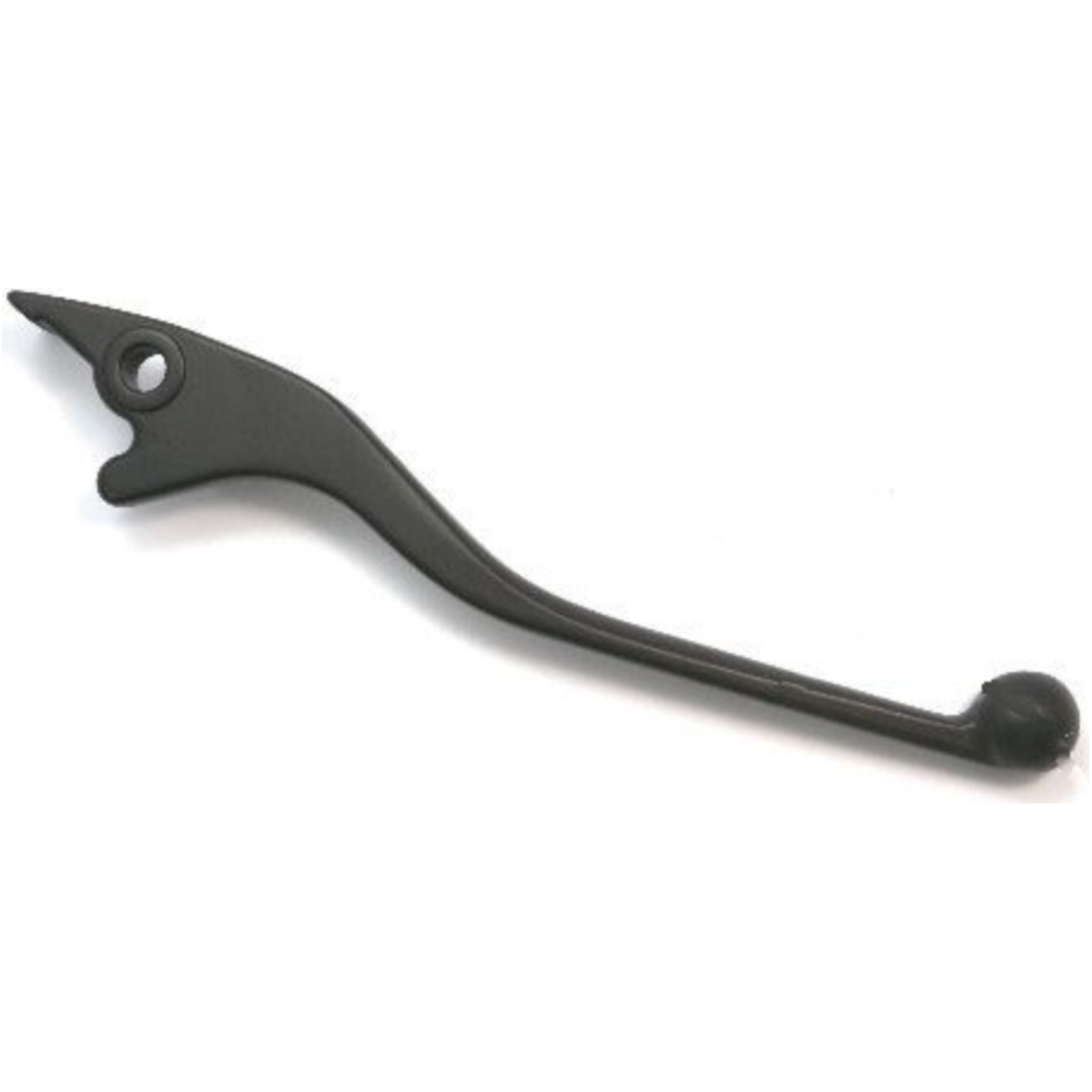 Jmp ba17b-h0068b bremshebel schwarz ba17bh0068b Jmp ba17b-h0068b bremshebel schwarz ba17bh0068b von JMP