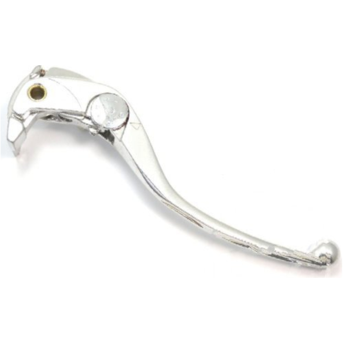 Jmp ba17b-h0081p bremshebel alu ba17bh0081p Jmp ba17b-h0081p bremshebel alu ba17bh0081p von JMP