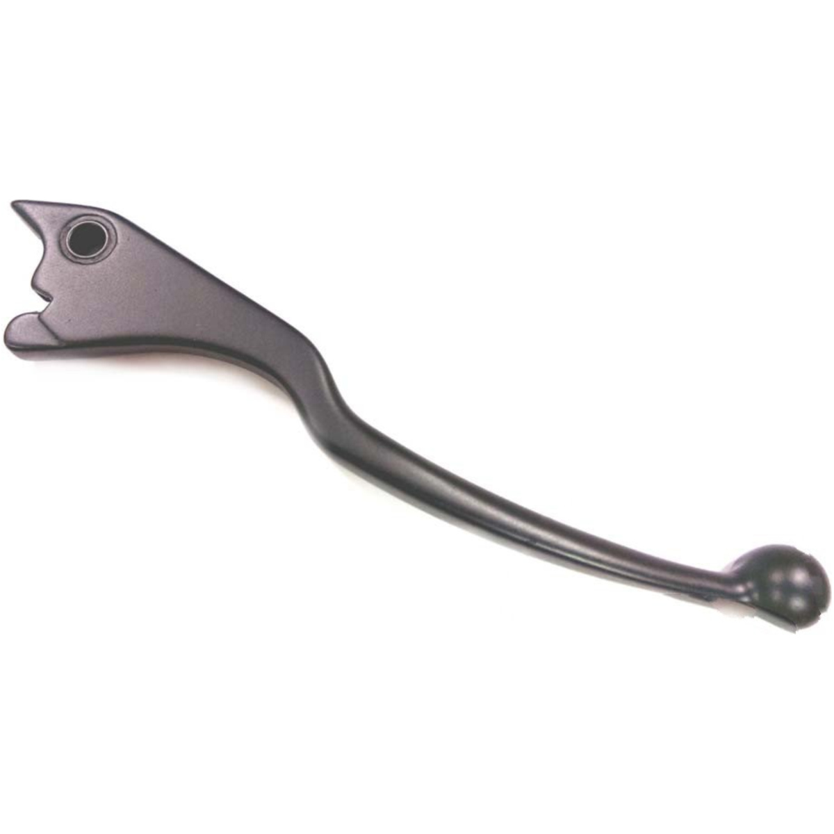 Jmp ba17b-s0014b bremshebel schwarz ba17bs0014b Jmp ba17b-s0014b bremshebel schwarz ba17bs0014b von JMP