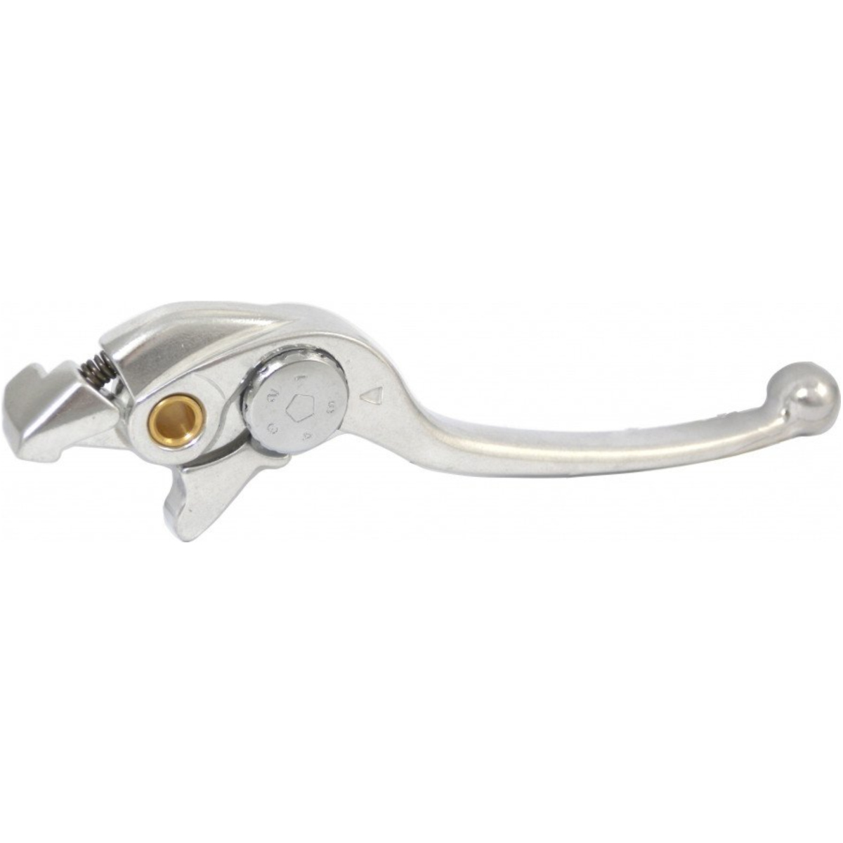 Jmp ba17b-s0044p bremshebel alu ba17bs0044p Jmp ba17b-s0044p bremshebel alu ba17bs0044p von JMP