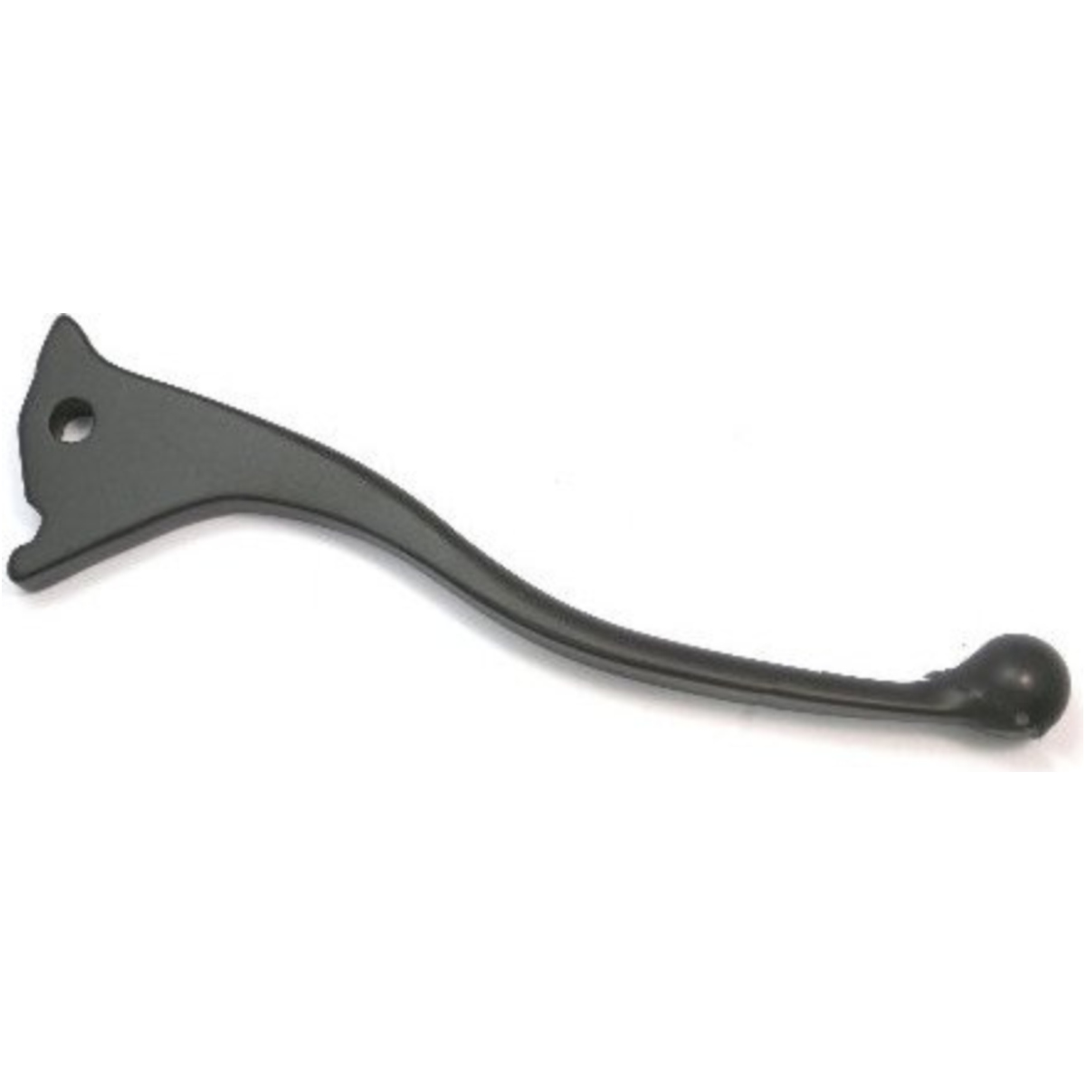Jmp ba17b-y0058b bremshebel schwarz ba17by0058b Jmp ba17b-y0058b bremshebel schwarz ba17by0058b von JMP