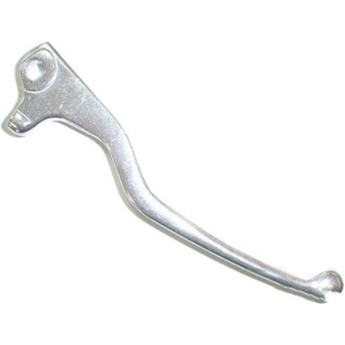 Jmp ba17b-y0089p bremshebel alu ba17by0089p Jmp ba17b-y0089p bremshebel alu ba17by0089p von JMP
