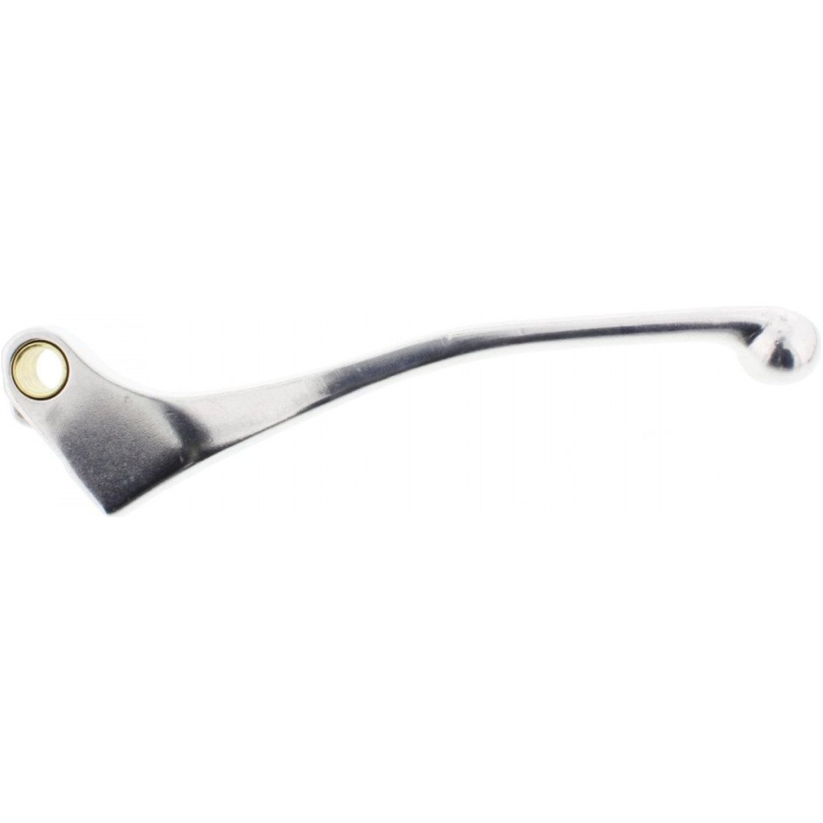 Jmp ba17c-eh0019p kupplungshebel alu geschmiedet ba17ceh0019p Jmp ba17c-eh0019p kupplungshebel alu geschmiedet ba17ceh0019p von JMP