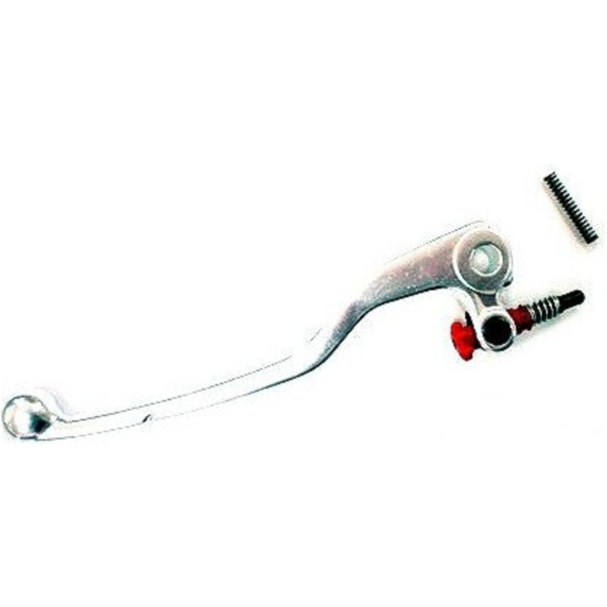 Jmp ba17c-el0006p kupplungshebel alu geschmiedet ba17cel0006p Jmp ba17c-el0006p kupplungshebel alu geschmiedet ba17cel0006p von JMP
