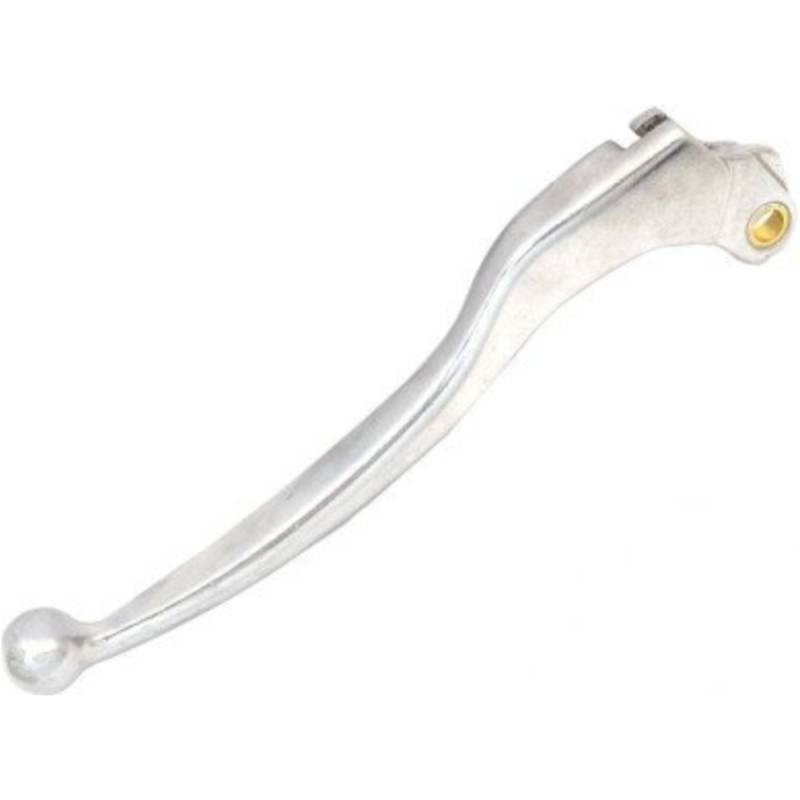 Jmp ba17c-hs0002p kupplungshebel silber von JMP