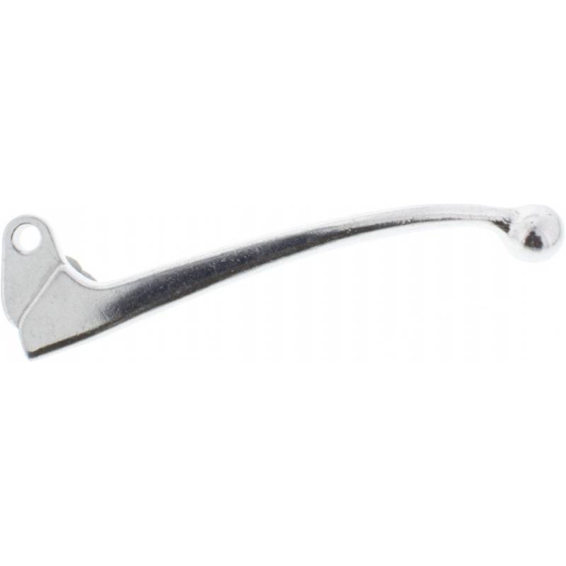 Jmp ba17c-y0009p kupplungshebel alu  ba17cy0009p von JMP