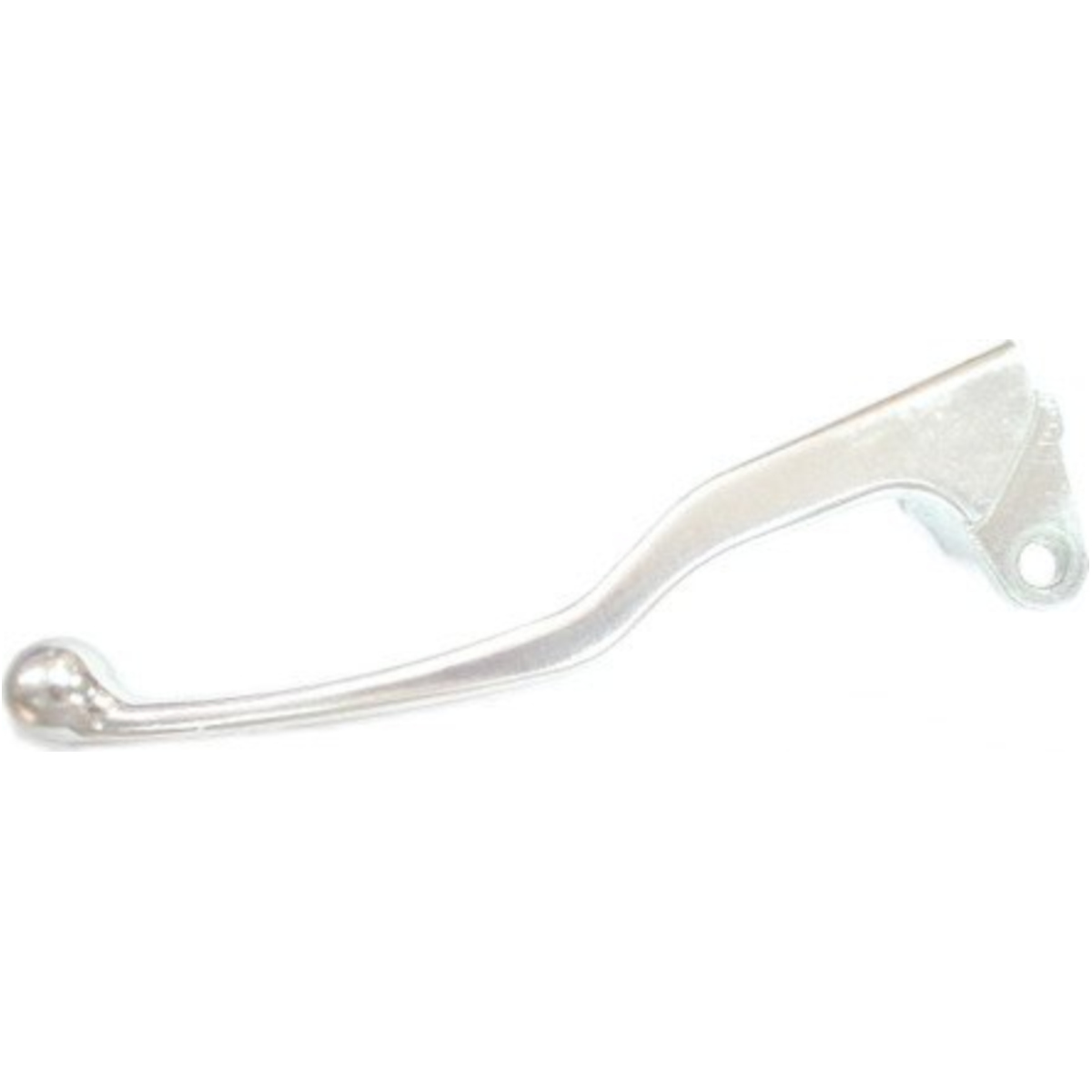 Jmp ba17c-y0084p kupplungshebel alu Jmp ba17c-y0084p kupplungshebel alu von JMP