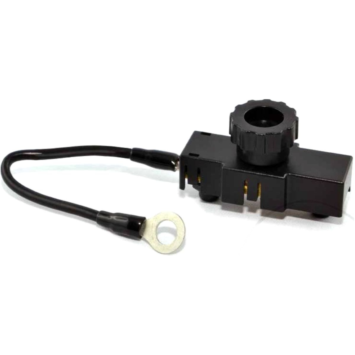 Jmp ba18 batterieschalter trenn Jmp ba18 batterieschalter trenn von JMP