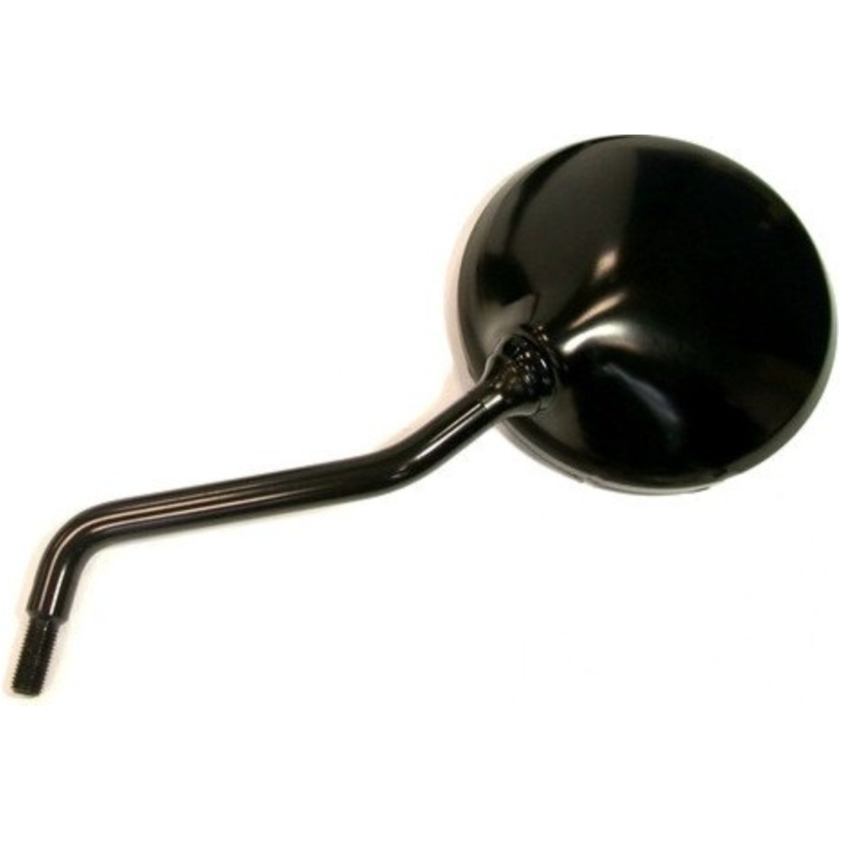 Jmp ba19-h0030b-l spiegel schwarz links ba19h0030bl Jmp ba19-h0030b-l spiegel schwarz links ba19h0030bl von JMP