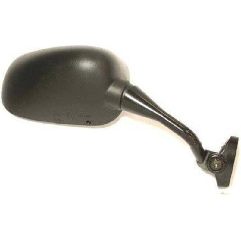Jmp ba19-h0036b-r spiegel schwarz rechts  ba19h0036br von JMP