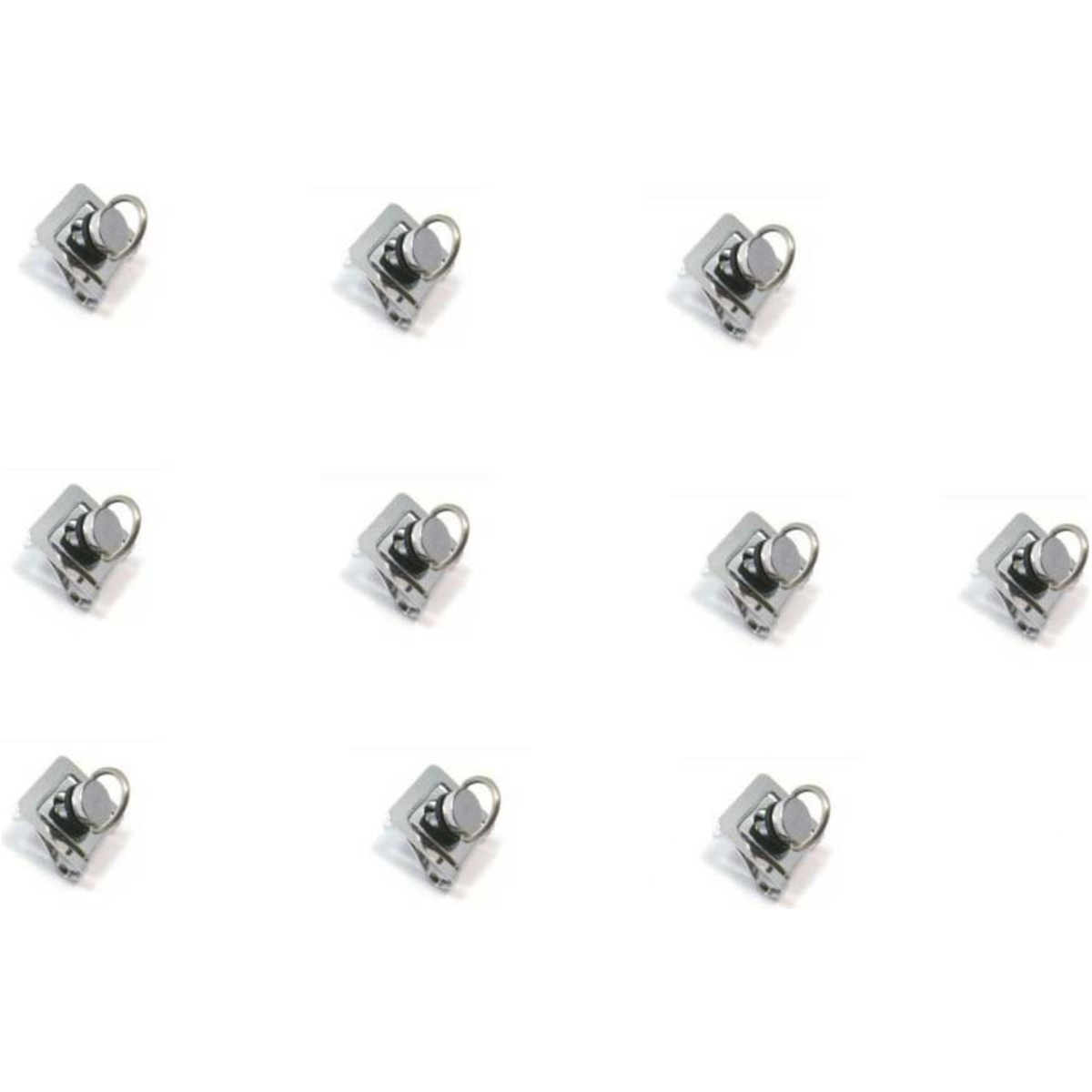 Jmp ba21a-0004s schnellverschluss silber ba21a0004s Jmp ba21a-0004s schnellverschluss silber ba21a0004s von JMP