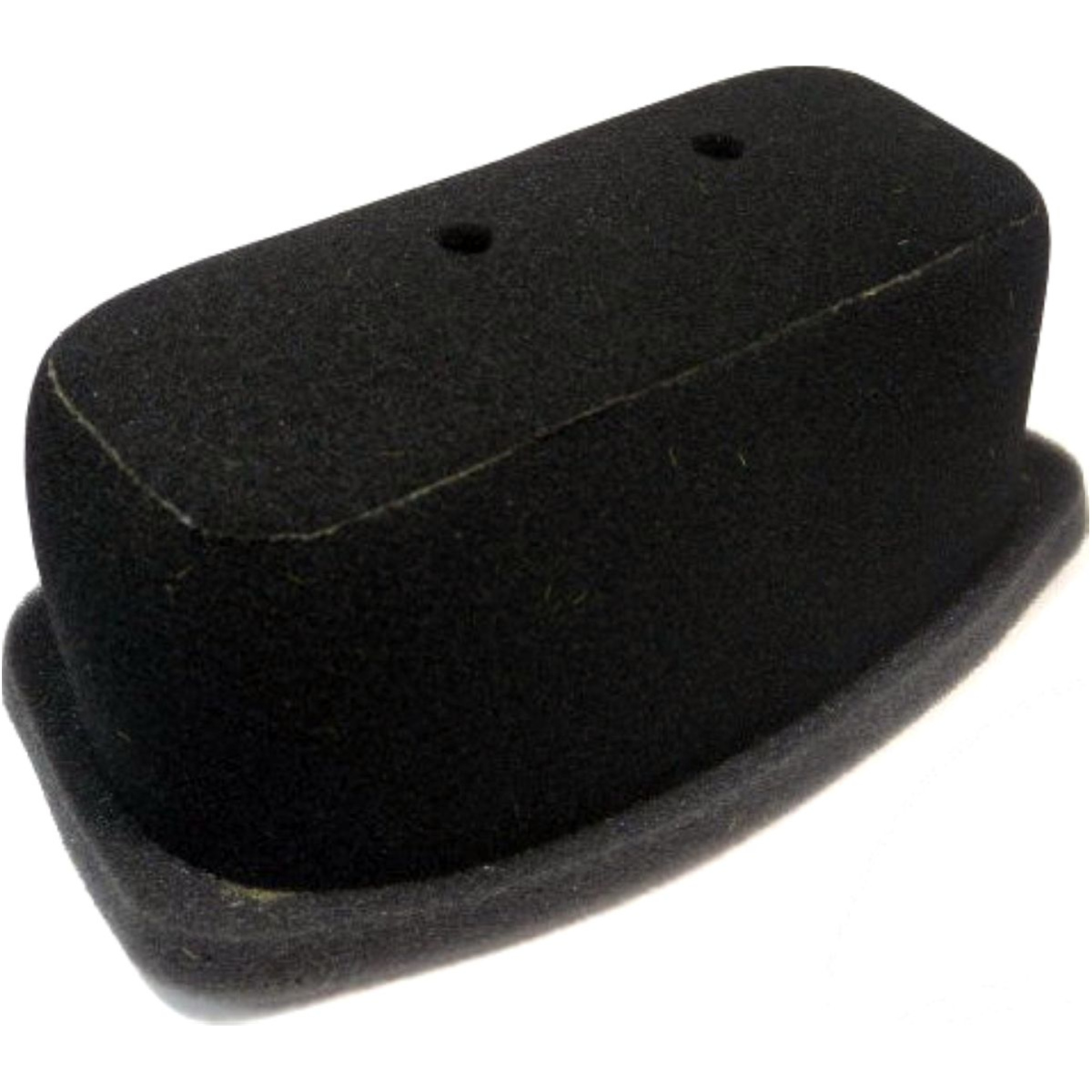 Jmp bc01-k0022-a luftfilter bc01k0022a Jmp bc01-k0022-a luftfilter bc01k0022a von JMP
