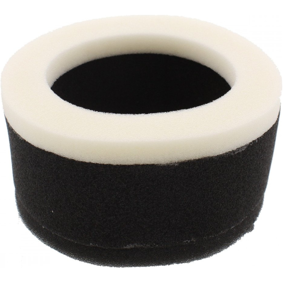 Jmp bc01-y0036 luftfilter foam  bc01y0036 von JMP