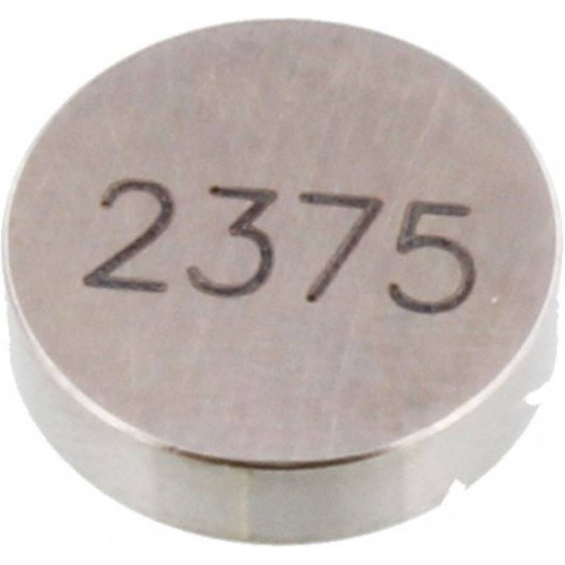 Jmp bc48-075-2.375 ventileinstellplättchen ventilshim 7.5 mm 2.375 von JMP