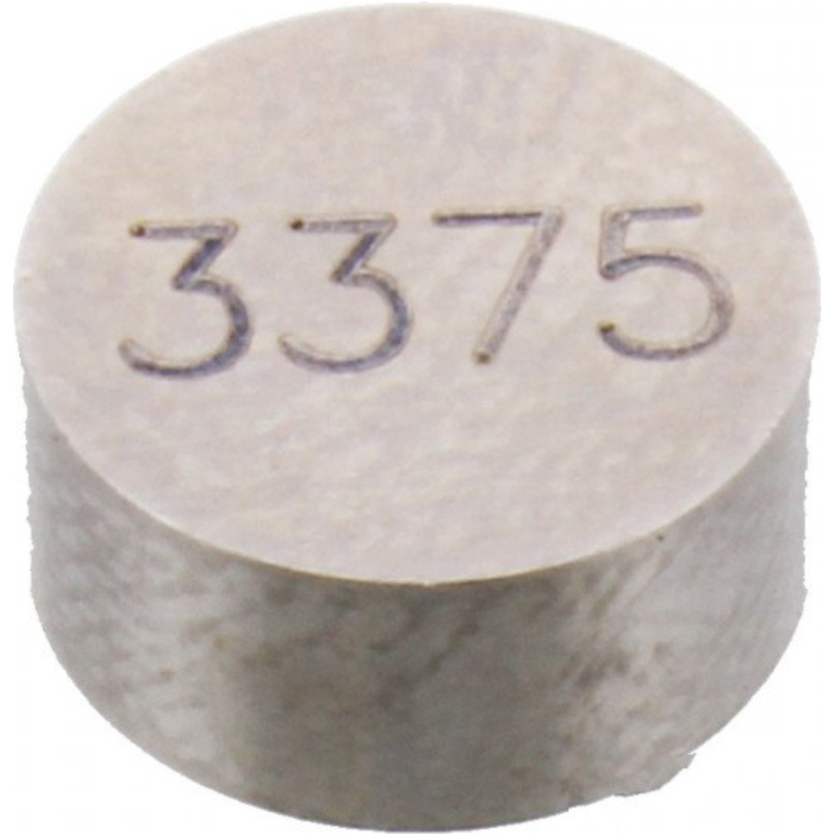 Jmp bc48-075-3.375 ventileinstellplättchen ventilshim 7.5 mm 3.375 Jmp bc48-075-3.375 ventileinstellplättchen ventilshim 7.5 mm 3.375 von JMP