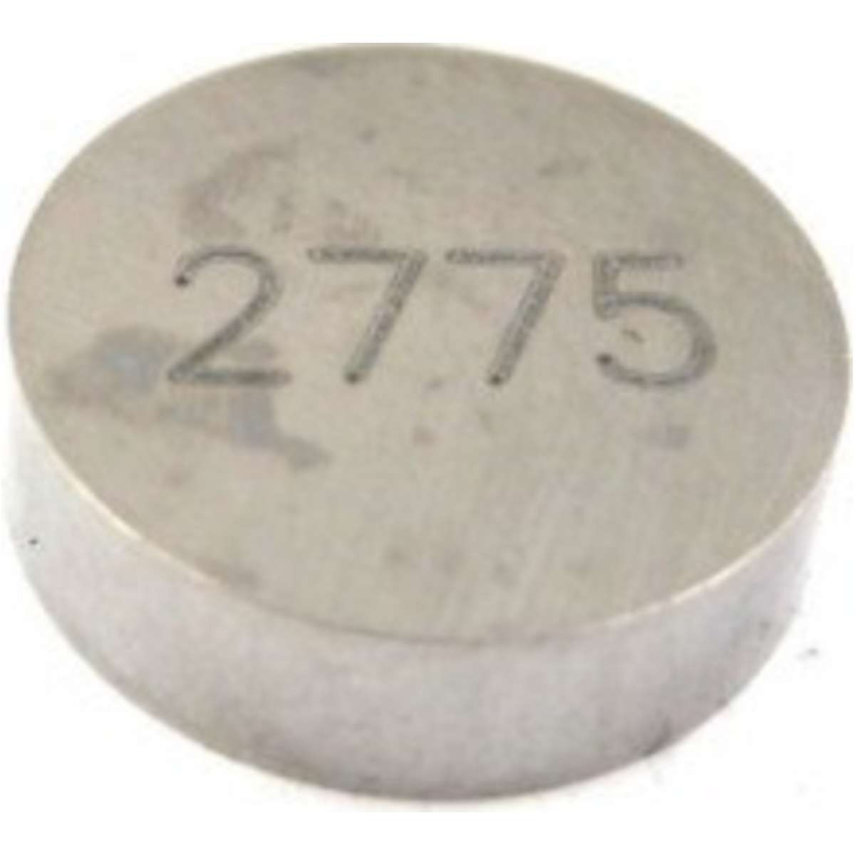 Jmp bc48-100-2.775 ventileinstellplättchen ventilshim 10 mm 2.775 Jmp bc48-100-2.775 ventileinstellplättchen ventilshim 10 mm 2.775 von JMP
