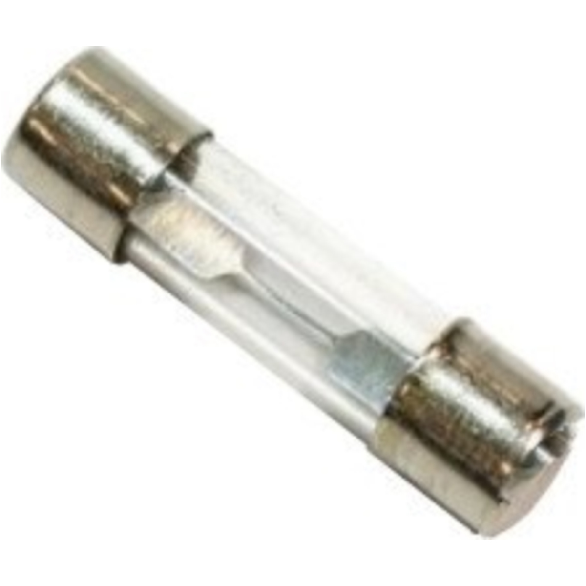 Jmp bd02-0001a-ul glassicherung 25 mm 7a Jmp bd02-0001a-ul glassicherung 25 mm 7a von JMP