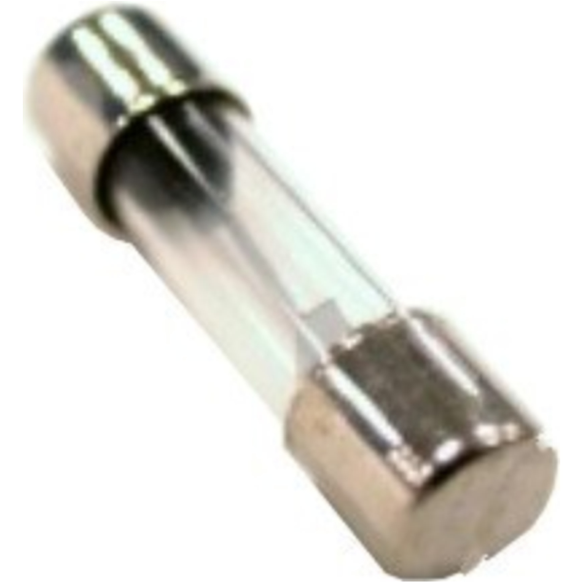 Jmp bd02-0003a-ul glassicherung 25 mm 15a Jmp bd02-0003a-ul glassicherung 25 mm 15a von JMP
