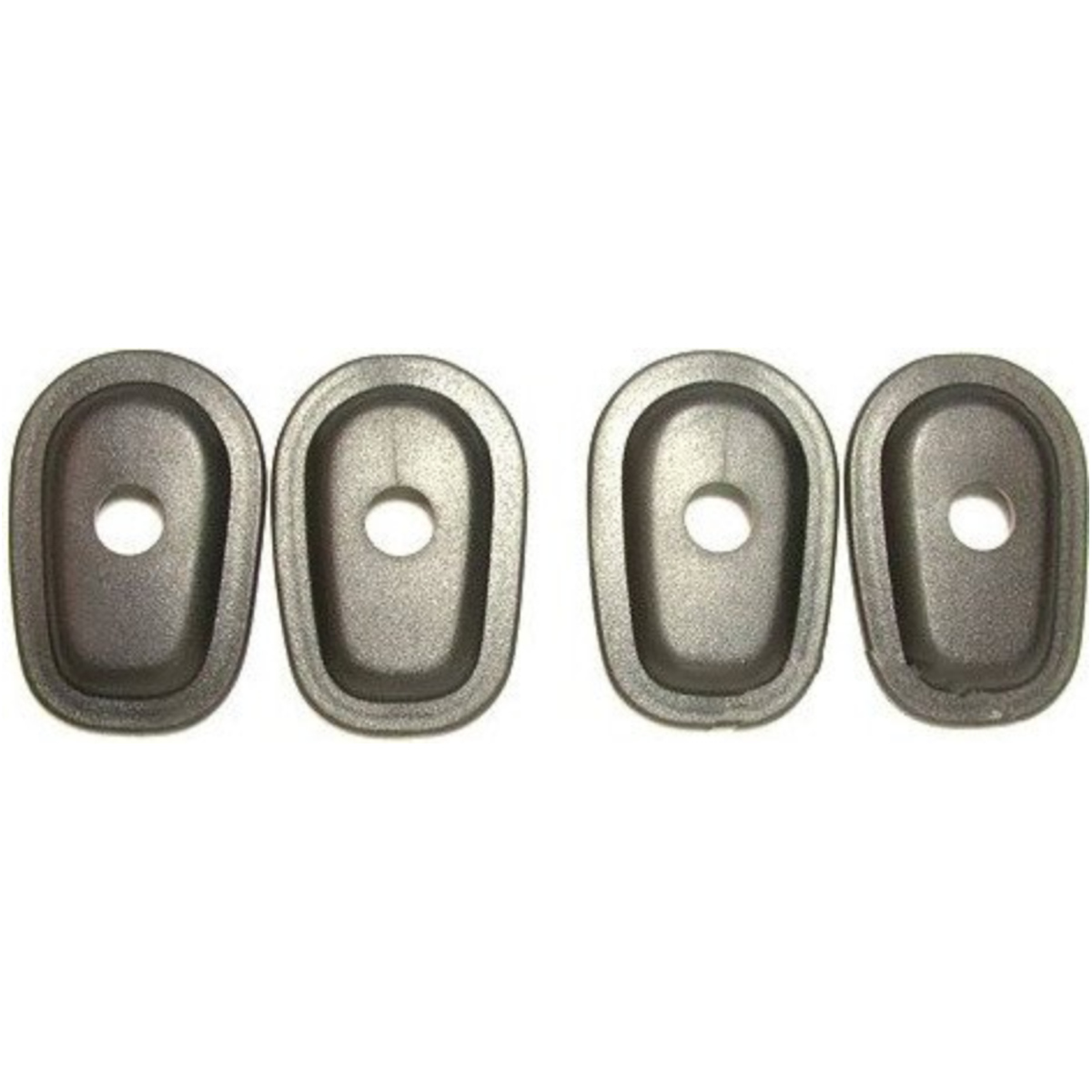 Jmp bd14h-k0001b blinker blinkleuchte aufn bd14hk0001b Jmp bd14h-k0001b blinker blinkleuchte aufn bd14hk0001b von JMP