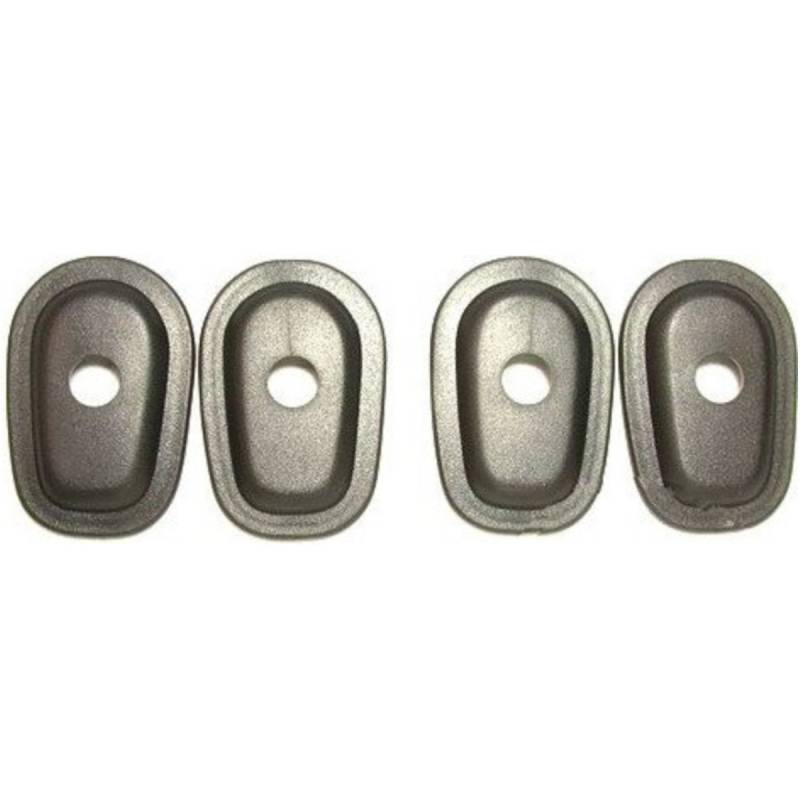 Jmp bd14h-k0001b blinker blinkleuchte aufn  bd14hk0001b von JMP