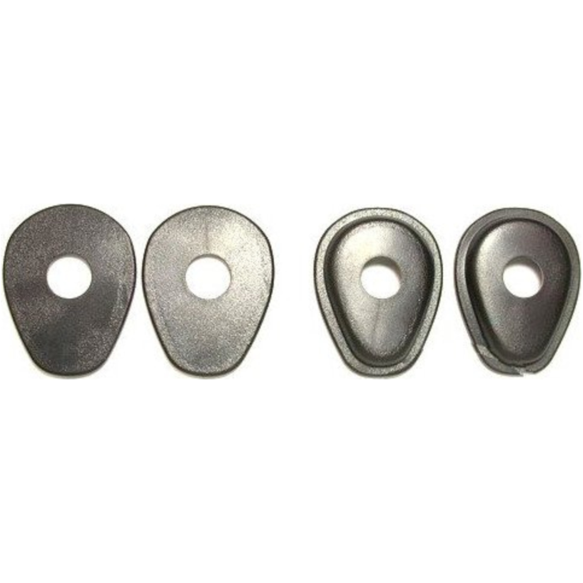 Jmp bd14h-s0001b blinker blinkleuchte aufn bd14hs0001b Jmp bd14h-s0001b blinker blinkleuchte aufn bd14hs0001b von JMP