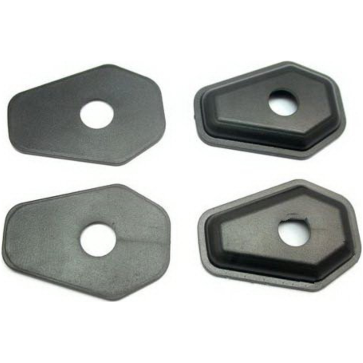 Jmp bd14h-s0002b blinker blinkleuchte aufn bd14hs0002b Jmp bd14h-s0002b blinker blinkleuchte aufn bd14hs0002b von JMP