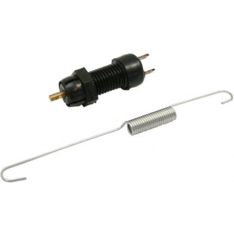 Jmp bd22-0013 bremslichtschalter  bd220013 von JMP
