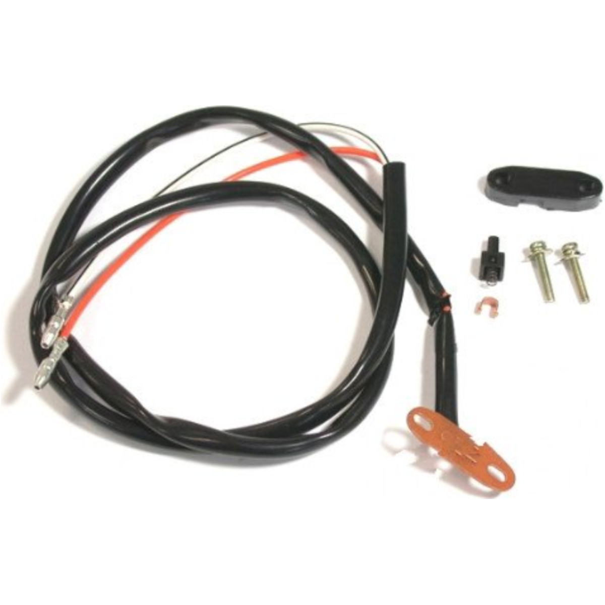 Jmp bd22-0036 bremslichtschalter bd220036 Jmp bd22-0036 bremslichtschalter bd220036 von JMP