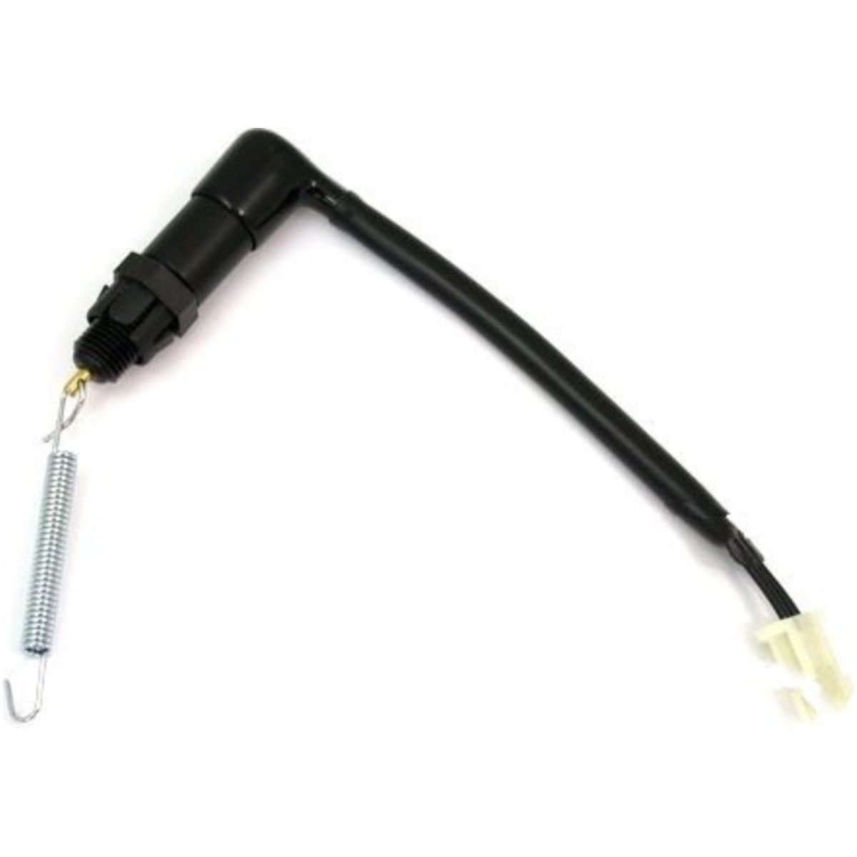 Jmp bd22-0121 bremslichtschalter  bd220121 von JMP
