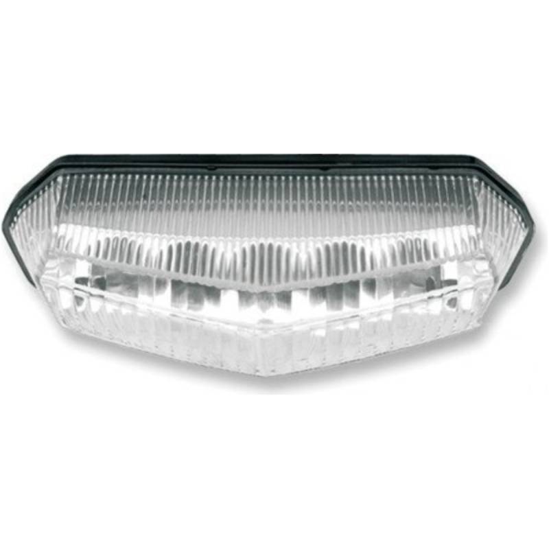 Jmp bd24d-g0001 rückleuchte led  bd24dg0001 von JMP