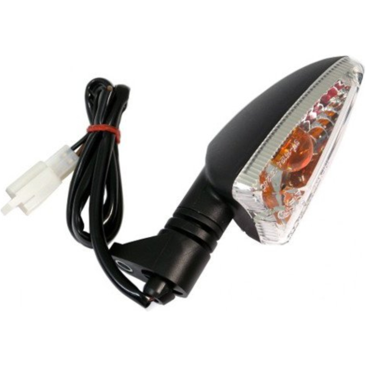 Jmp bd27e-a0009c-rr blinker blinkleuchte bd27ea0009crr Jmp bd27e-a0009c-rr blinker blinkleuchte bd27ea0009crr von JMP
