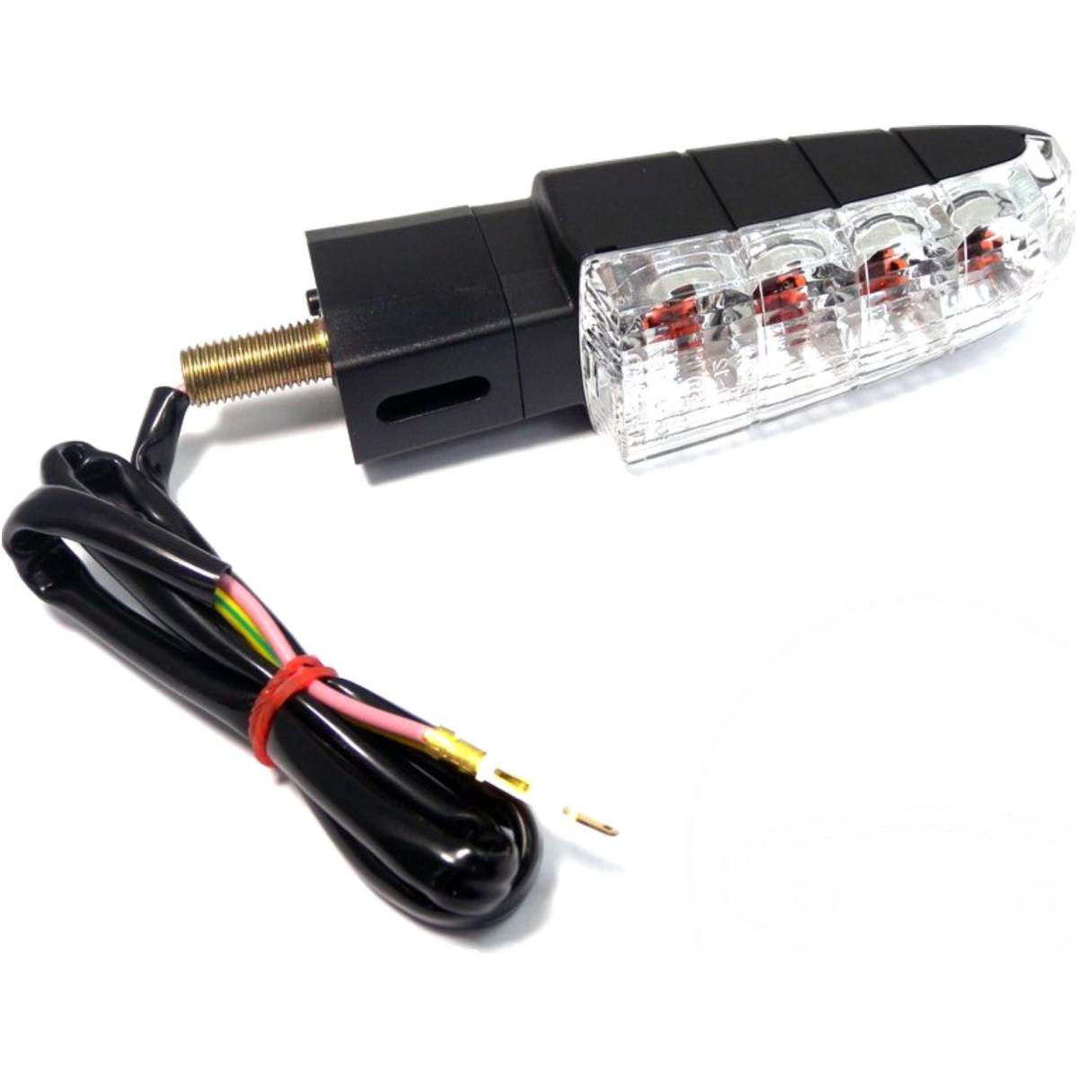 Jmp bd27e-a0011c-l blinker blinkleuchte bd27ea0011cl Jmp bd27e-a0011c-l blinker blinkleuchte bd27ea0011cl von JMP