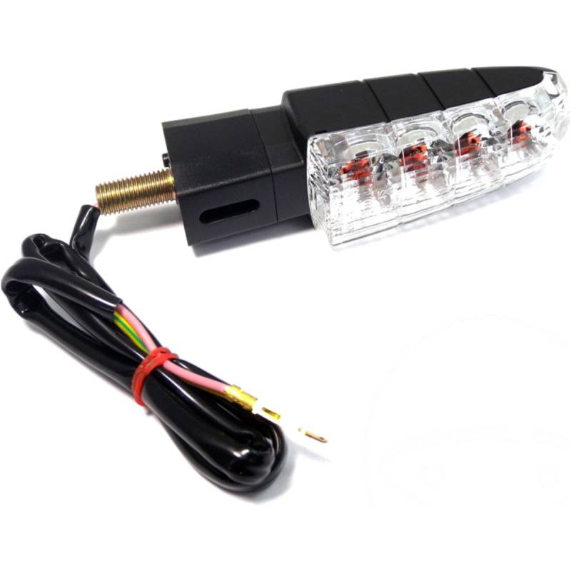 Jmp bd27e-a0011c-l blinker blinkleuchte  bd27ea0011cl von JMP