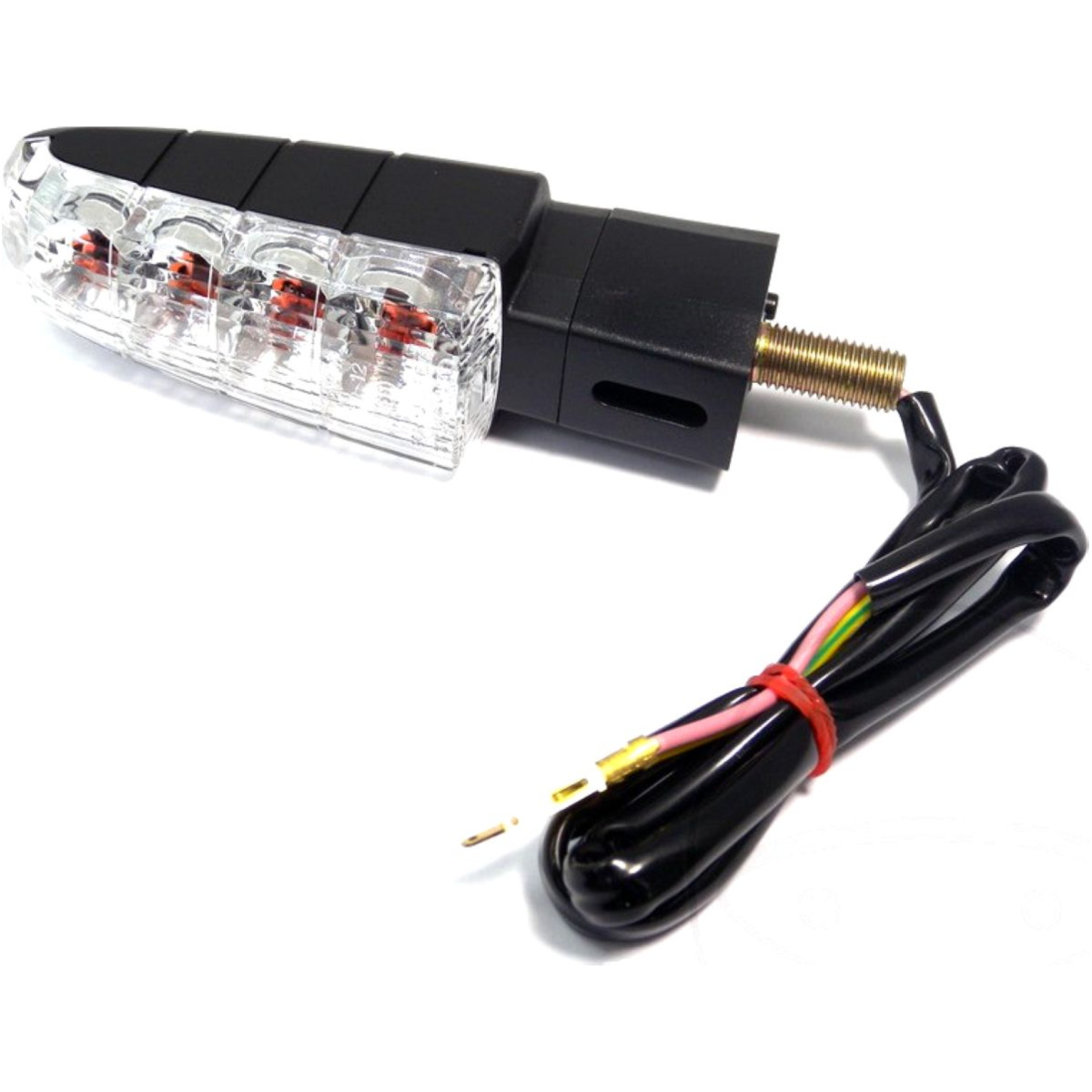 Jmp bd27e-a0011c-r blinker blinkleuchte  bd27ea0011cr von JMP