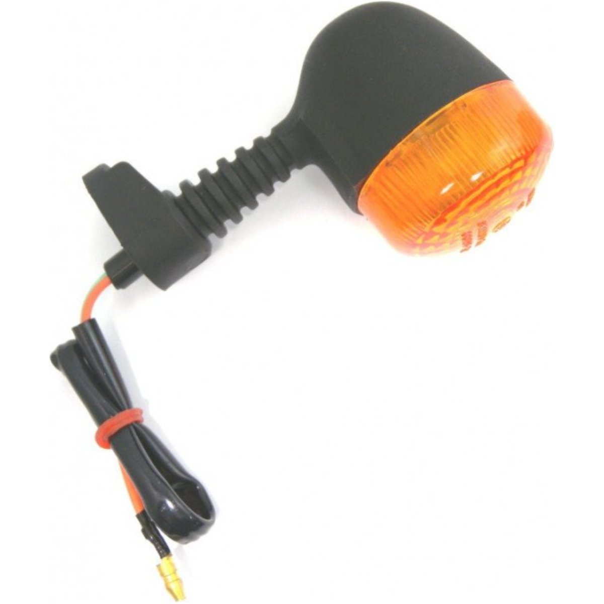 Jmp bd27e-u0025-l blinker blinkleuchte bd27eu0025l Jmp bd27e-u0025-l blinker blinkleuchte bd27eu0025l von JMP