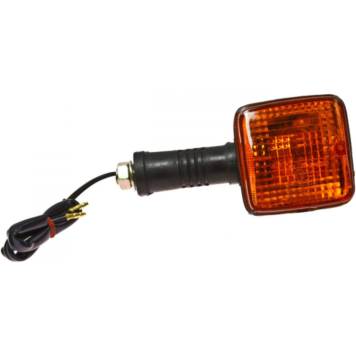 Jmp bd27e-y0015-rr blinker blinkleuchte bd27ey0015rr Jmp bd27e-y0015-rr blinker blinkleuchte bd27ey0015rr von JMP