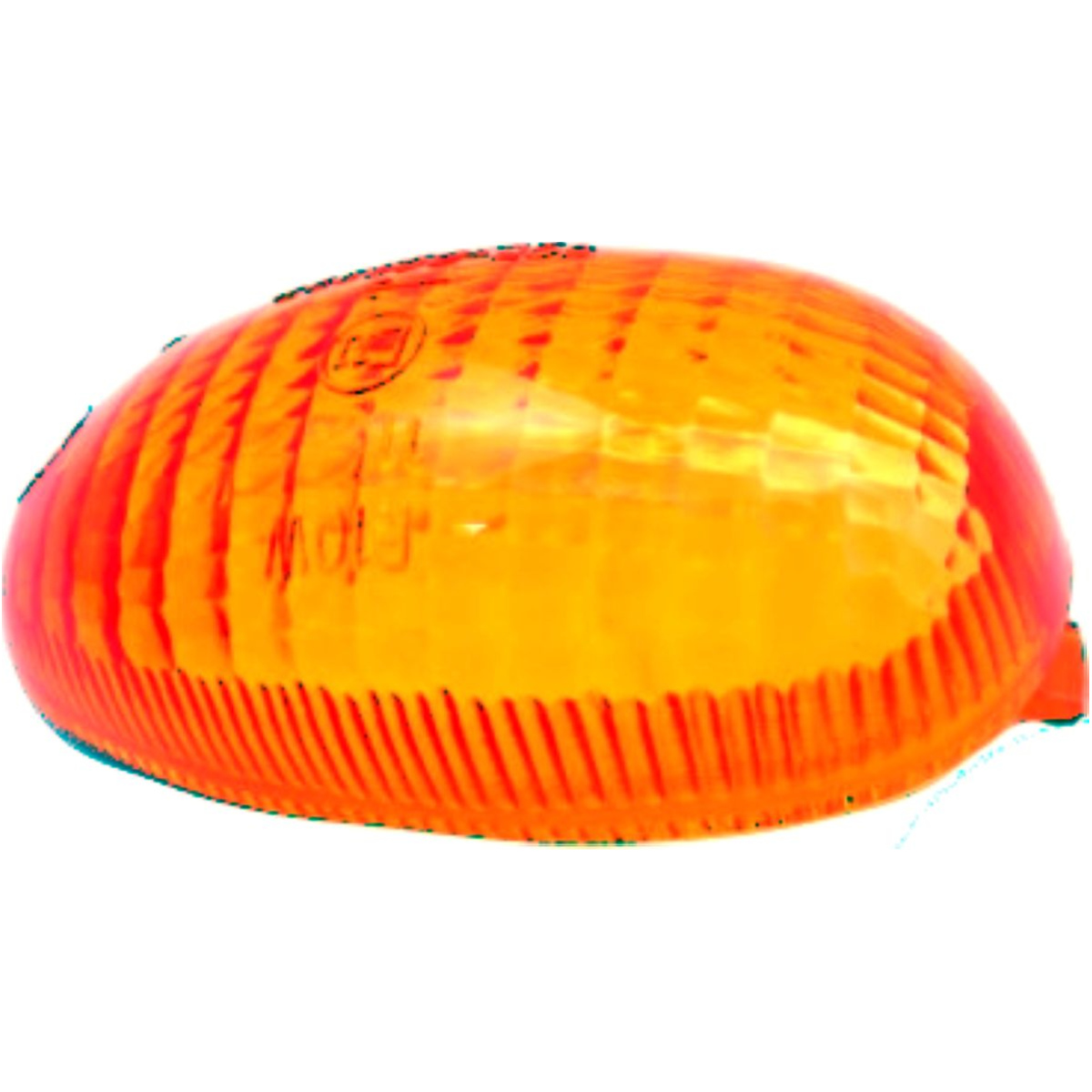Jmp bd28e-gi0001l blinker blinkleuchte glas bd28egi0001l Jmp bd28e-gi0001l blinker blinkleuchte glas bd28egi0001l von JMP