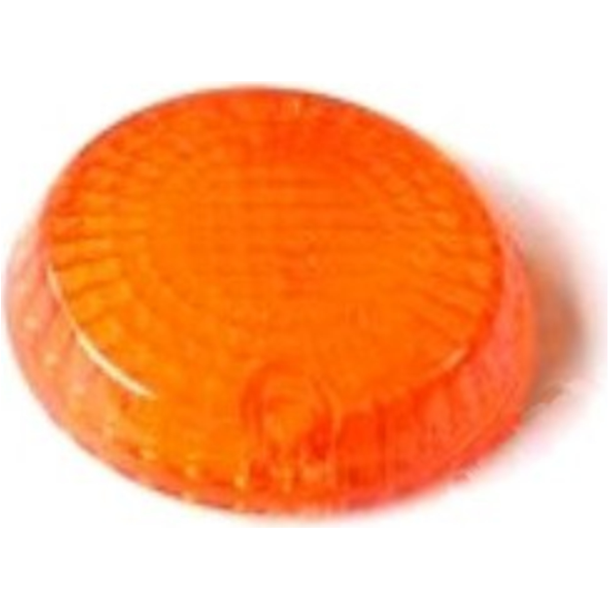 Jmp bd28e-k0006 blinker blinkleuchte glas bd28ek0006 Jmp bd28e-k0006 blinker blinkleuchte glas bd28ek0006 von JMP