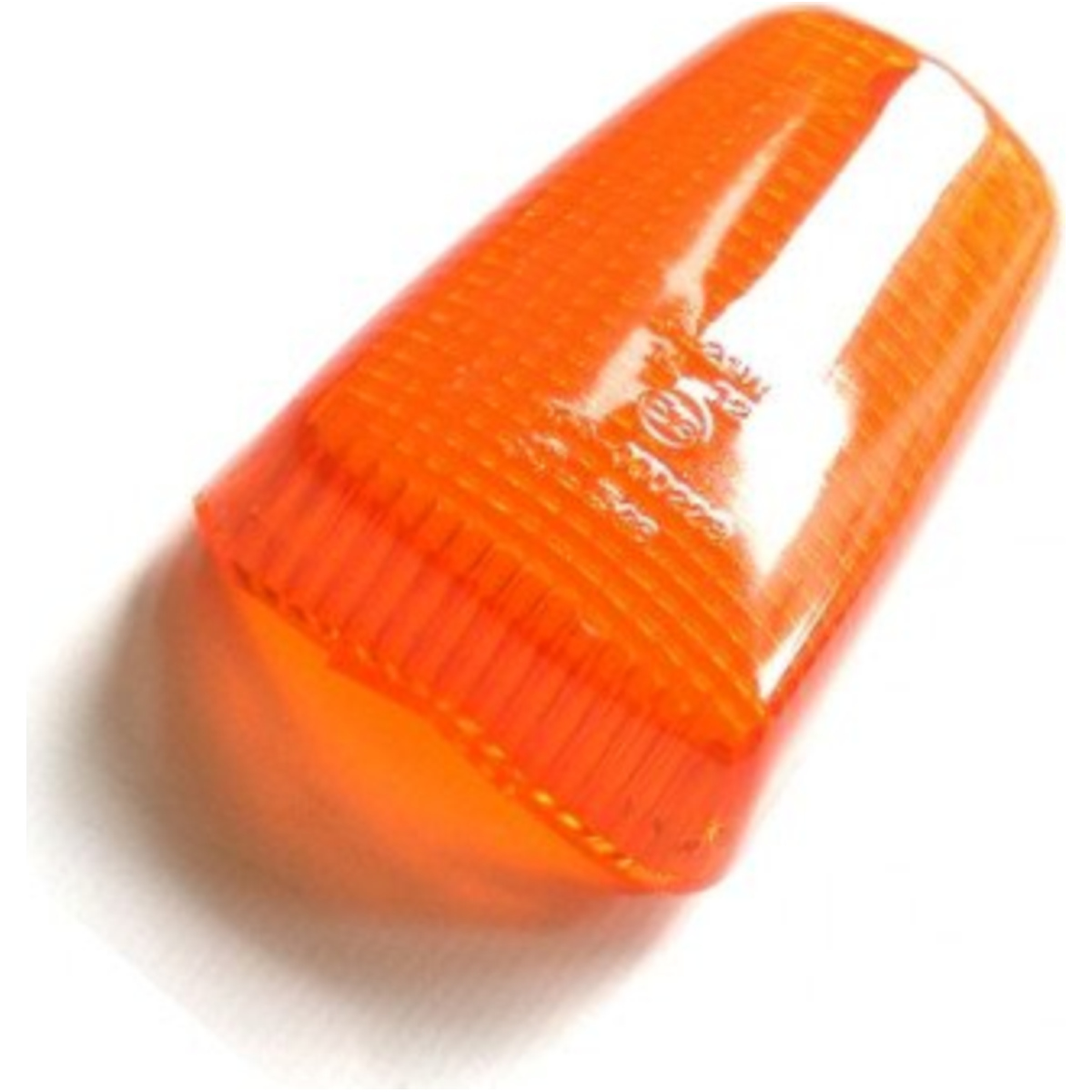 Jmp bd28e-y0004-l blinker blinkleuchte glas bd28ey0004l Jmp bd28e-y0004-l blinker blinkleuchte glas bd28ey0004l von JMP