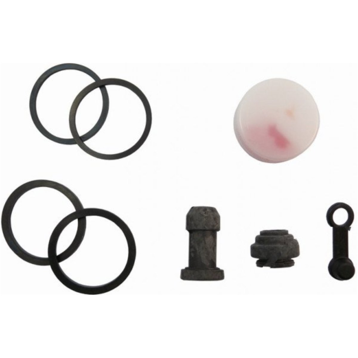 Jmp bf03-h0010 faustsattel bremssattel reparatursatz bf03h0010 Jmp bf03-h0010 faustsattel bremssattel reparatursatz bf03h0010 von JMP