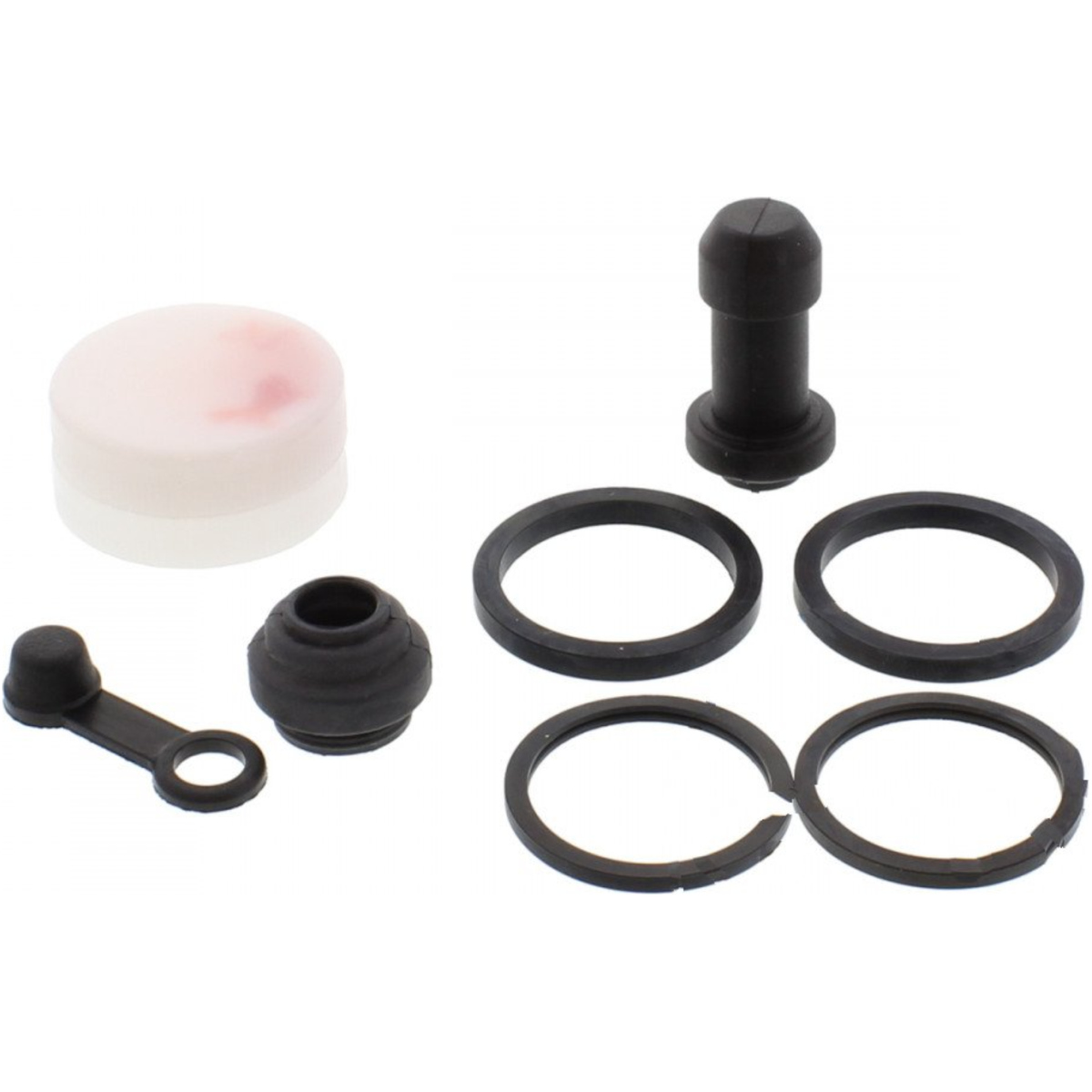 Jmp bf03-h0015-a faustsattel bremssattel reparatursatz bf03h0015a Jmp bf03-h0015-a faustsattel bremssattel reparatursatz bf03h0015a von JMP