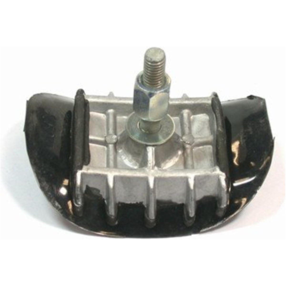 Jmp bf18-bd0005 reifenhalter 2.5 Jmp bf18-bd0005 reifenhalter 2.5 von JMP