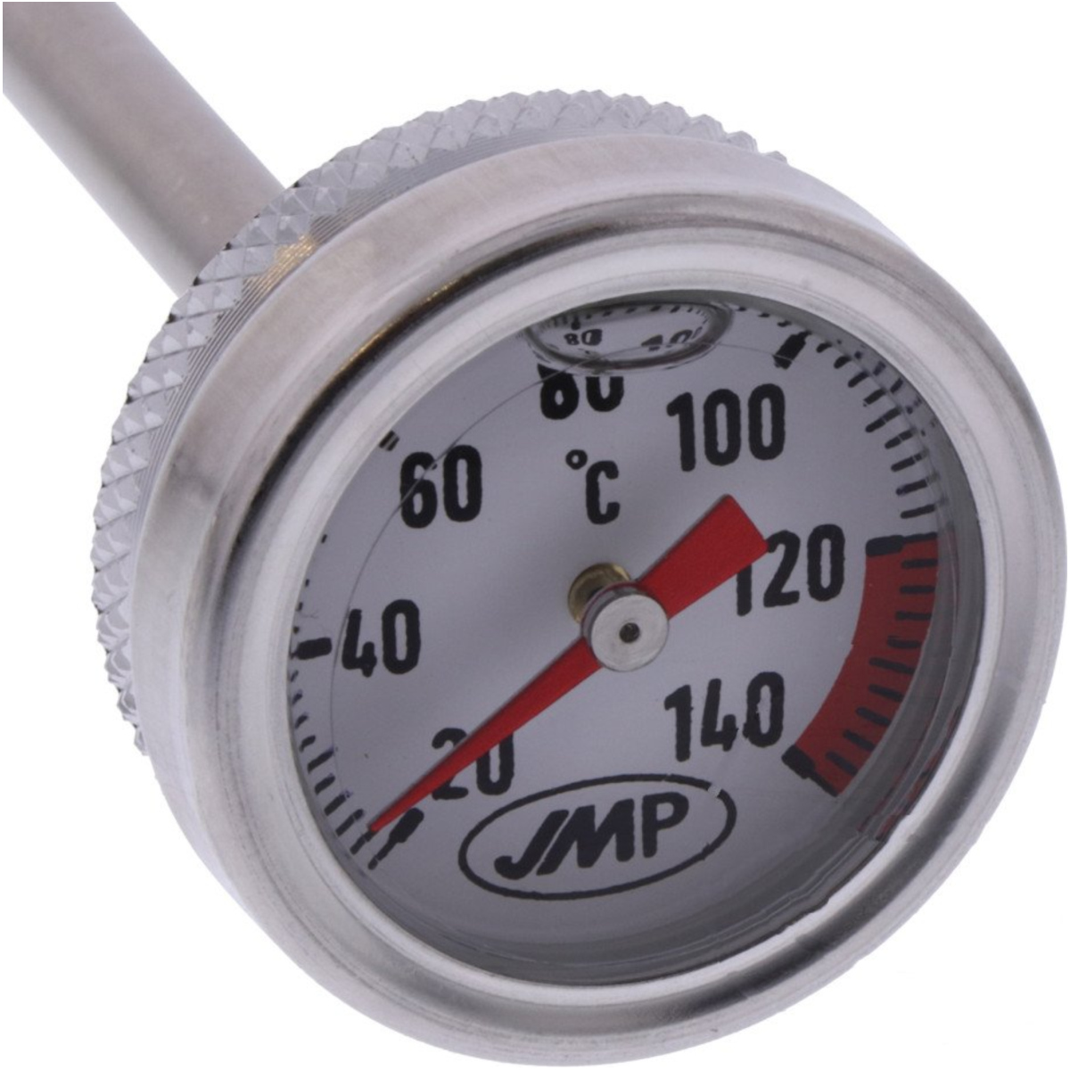 Jmp bh12-0300 Öltemperatur direktmesser  bh120300 von JMP